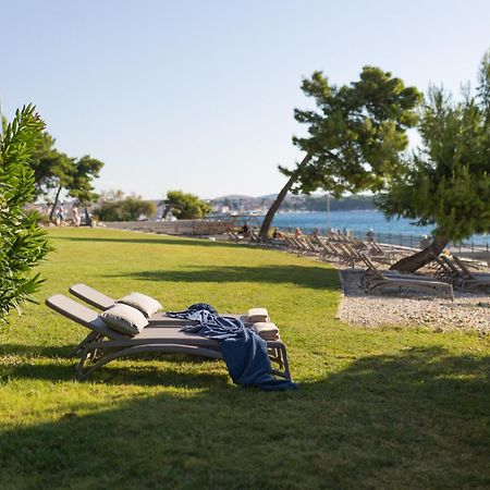 Villa Arausa Vodice Buitenkant foto