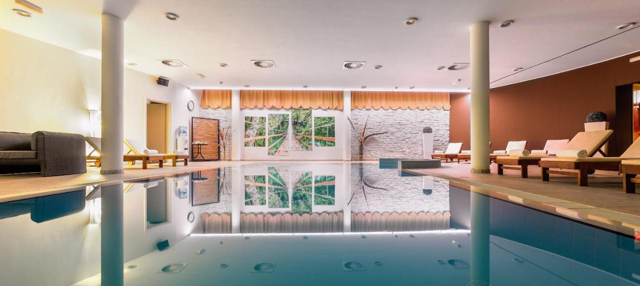 Villa Arausa Vodice Buitenkant foto