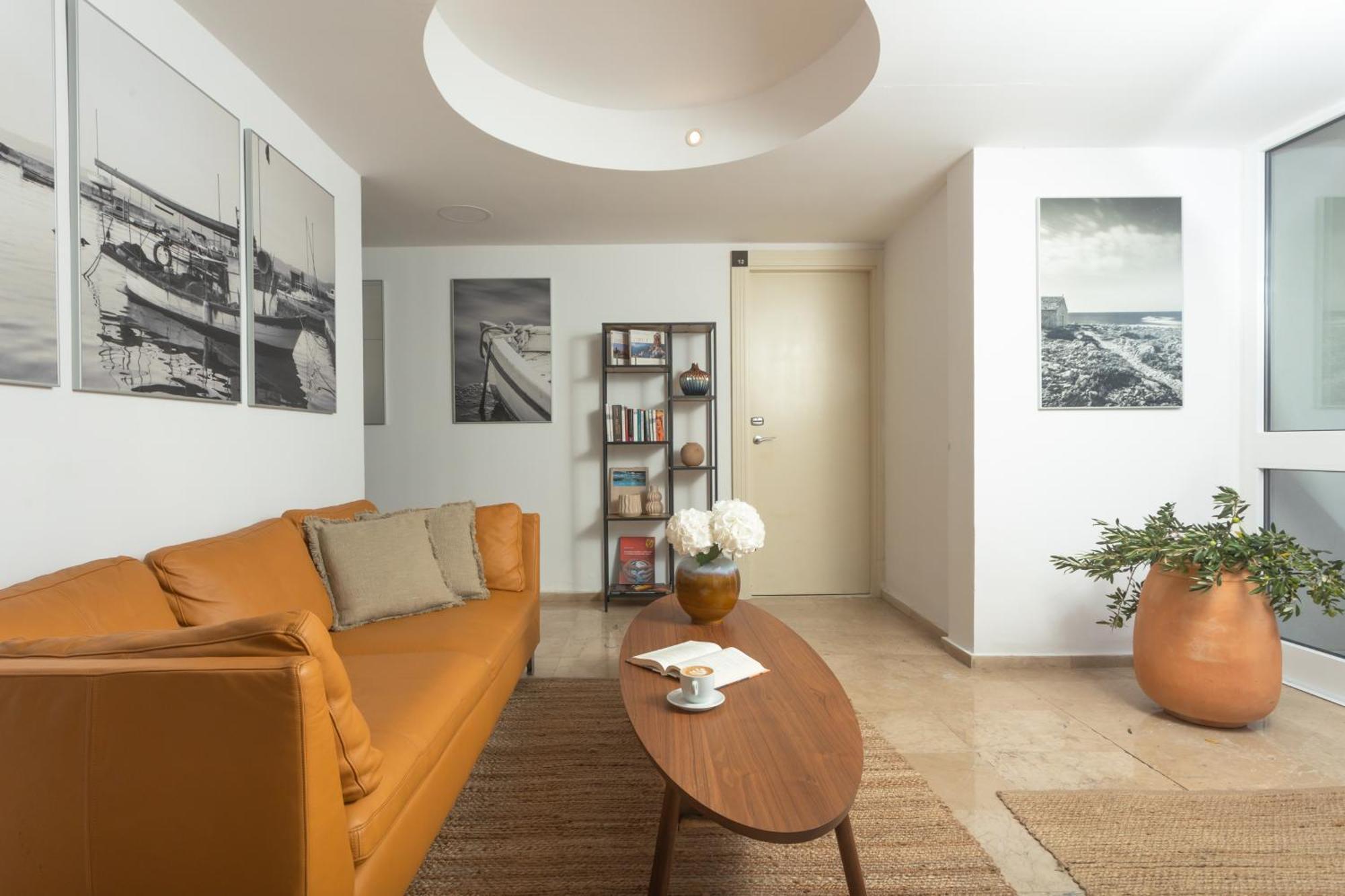Villa Arausa Vodice Buitenkant foto